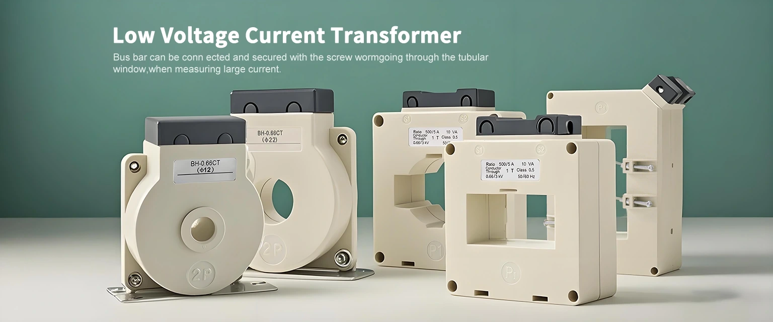 Kina Load Isolation Switch Factory