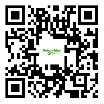 QR kode
