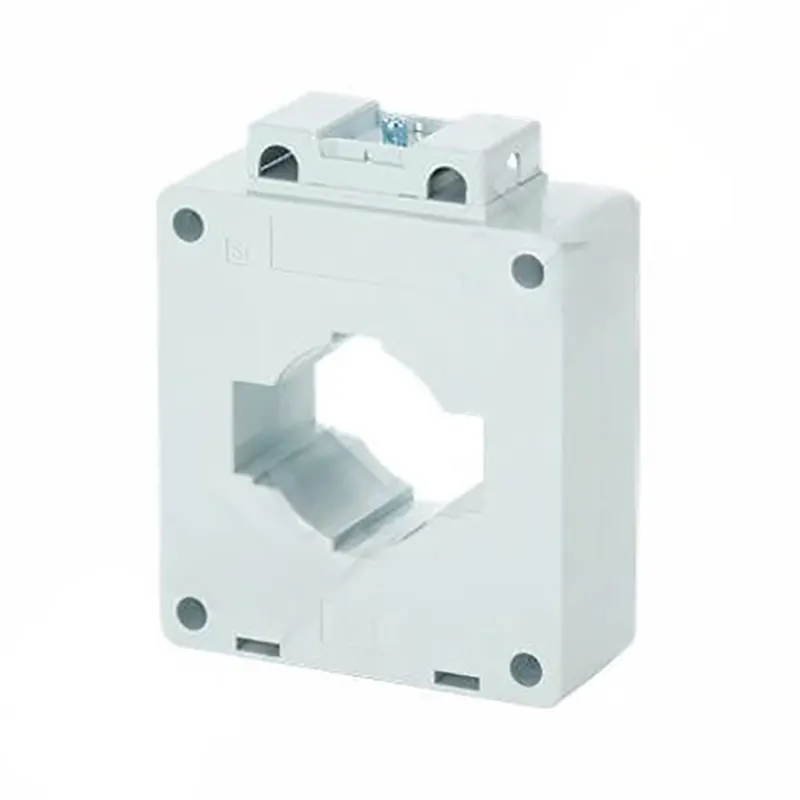 BH-0.66-60 Aktuelle transformere