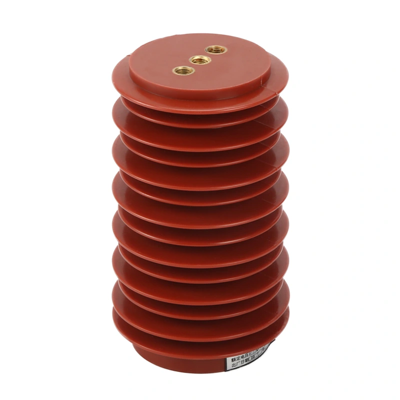 Support sensor